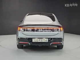 Hyundai Sonata undefined | Auto.bg — изображение 12