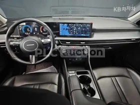 Hyundai Sonata undefined | Auto.bg — изображение 16