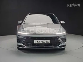 Hyundai Sonata undefined | Auto.bg — изображение 15