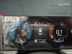 Hyundai Sonata undefined | Auto.bg — изображение 7