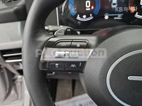 Hyundai Sonata undefined | Auto.bg — изображение 10
