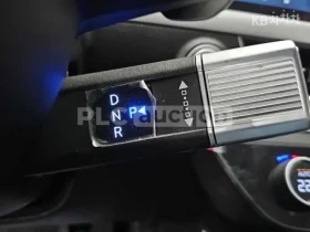 Hyundai Sonata undefined | Auto.bg — изображение 14