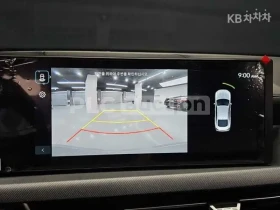 Hyundai Sonata undefined | Auto.bg — изображение 6