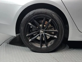 BMW 520 520d M Sport Special Edition| 190�.�.| ���.������� | Mobile.bg � ����� ������ 5