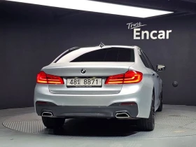 BMW 520 520d M Sport Special Edition| 190�.�.| ���.������� | Mobile.bg � ����� ������ 4