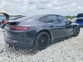Porsche Panamera * 4* RWD*  | Mobile.bg � ����� ������ 4