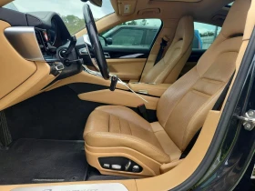 Porsche Panamera * 4* RWD*  | Mobile.bg � ����� ������ 10