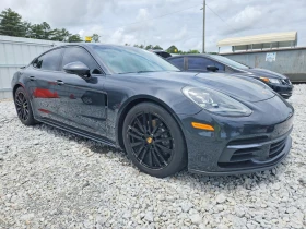 Porsche Panamera * 4* RWD*  | Mobile.bg � ����� ������ 3