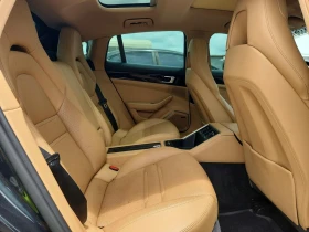 Porsche Panamera * 4* RWD*  | Mobile.bg � ����� ������ 11