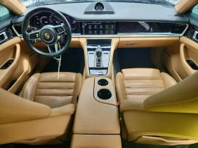Porsche Panamera * 4* RWD*  | Mobile.bg � ����� ������ 9