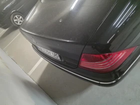 Mercedes-Benz S 350 Realni km.! Nov vnos | Auto.bg — изображение 14