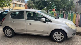 Opel Corsa 1.3 | Mobile.bg � ����� ������ 6