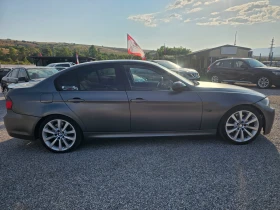 BMW 330 330D ABTOMAT  | Mobile.bg � ����� ������ 7