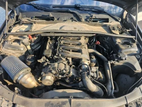BMW 330 330D ABTOMAT  | Mobile.bg � ����� ������ 12