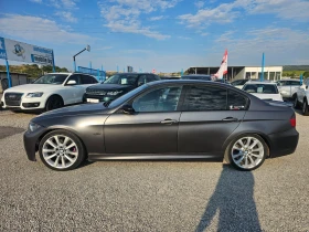BMW 330 330D ABTOMAT  | Mobile.bg � ����� ������ 3