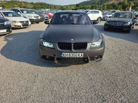 BMW 330 330D ABTOMAT  | Mobile.bg � ����� ������ 2
