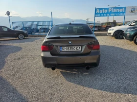 BMW 330 330D ABTOMAT  | Mobile.bg � ����� ������ 5