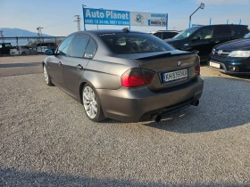BMW 330 330D ABTOMAT  | Mobile.bg � ����� ������ 4
