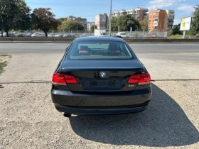 BMW 320 d Coupe | Mobile.bg � ����� ������ 6