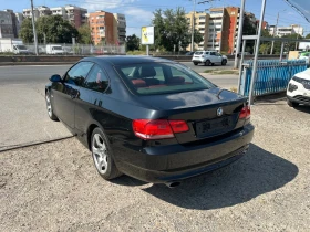 BMW 320 d Coupe | Mobile.bg � ����� ������ 7