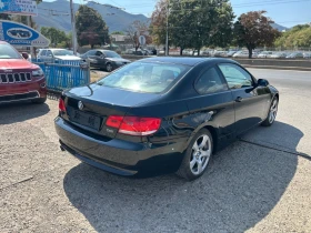 BMW 320 d Coupe | Mobile.bg � ����� ������ 5