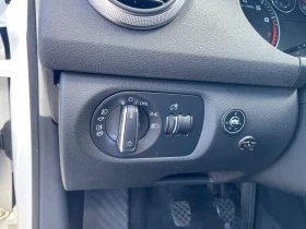 Audi A3 1.6i 102hp Gaz!! Sline | Mobile.bg � ����� ������ 14