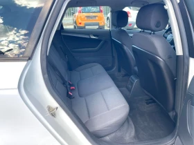 Audi A3 1.6i 102hp Gaz!! Sline | Mobile.bg � ����� ������ 10