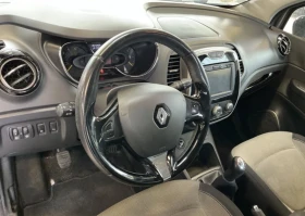 Renault Captur 1, 5 DCi* Energy Zen* �����* EURO 5B | Mobile.bg � ����� ������ 10