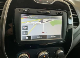 Renault Captur 1, 5 DCi* Energy Zen* �����* EURO 5B | Mobile.bg � ����� ������ 12