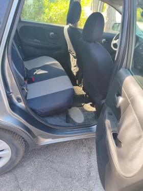 Nissan Note ������ / ��� | Mobile.bg � ����� ������ 6