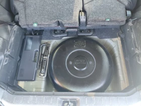 Nissan Note ������ / ��� | Mobile.bg � ����� ������ 4