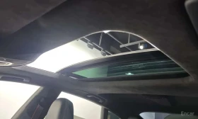 Audi Rs7 | Mobile.bg � ����� ������ 16