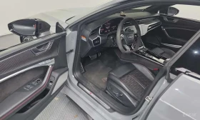 Audi Rs7 | Mobile.bg � ����� ������ 10
