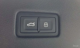 Audi Rs7 | Mobile.bg � ����� ������ 17