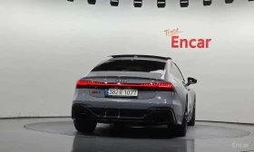 Audi Rs7 | Mobile.bg � ����� ������ 4