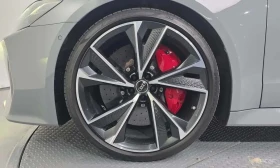 Audi Rs7 | Mobile.bg � ����� ������ 5