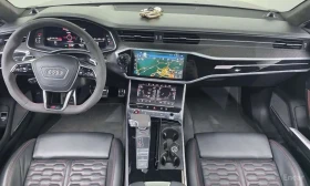 Audi Rs7 | Mobile.bg � ����� ������ 7