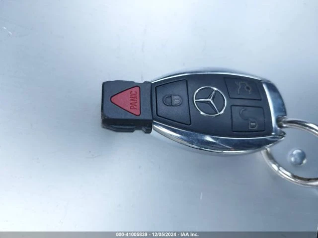 Mercedes-Benz E 400 Крайна цена!, снимка 14 - Автомобили и джипове - 48414914