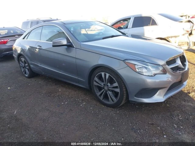 Mercedes-Benz E 400 Крайна цена!, снимка 7 - Автомобили и джипове - 48414914