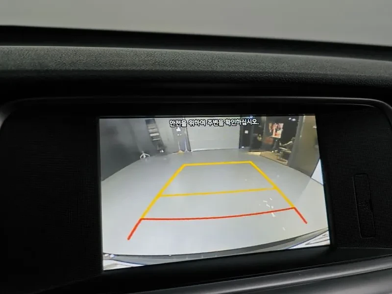 Kia K5 2.0 | Mobile.bg � ����������� 15