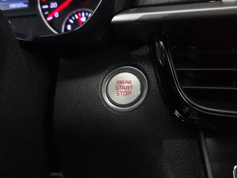 Kia K5 2.0 | Mobile.bg � ����������� 17