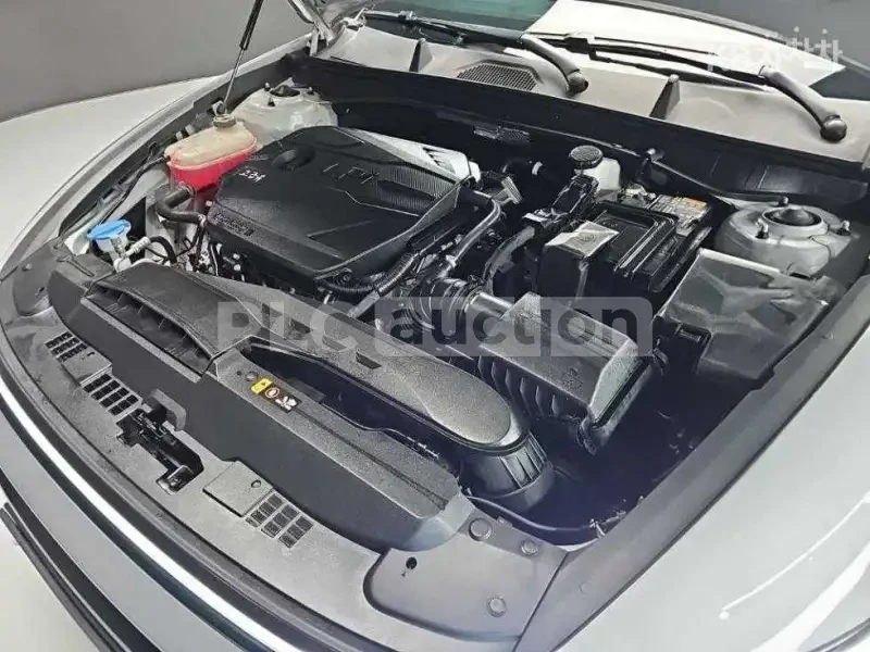 Hyundai Sonata | Mobile.bg � ����������� 13