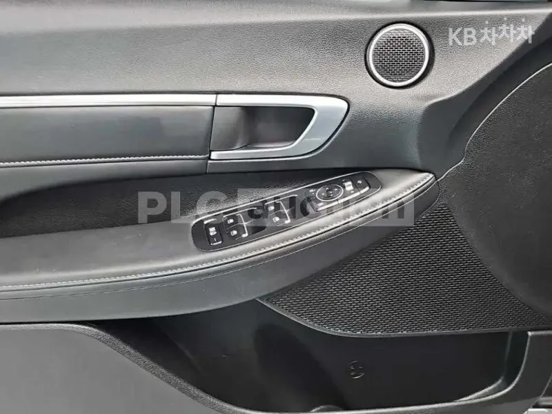 Hyundai Sonata | Mobile.bg � ����������� 8