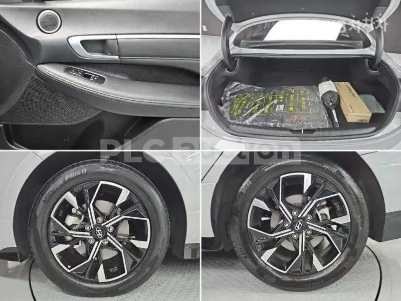 Hyundai Sonata | Mobile.bg � ����������� 3