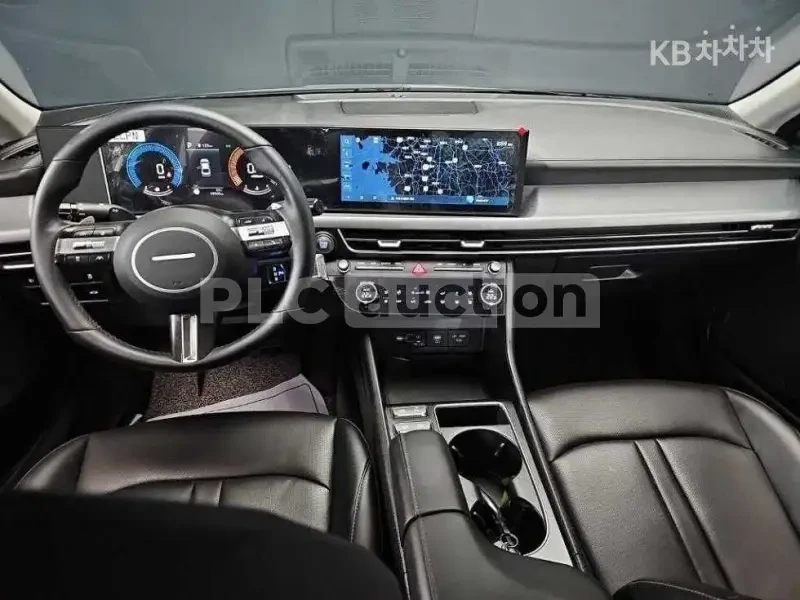 Hyundai Sonata | Mobile.bg � ����������� 16