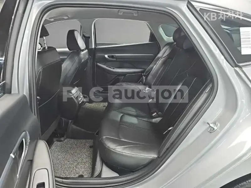 Hyundai Sonata | Mobile.bg � ����������� 9