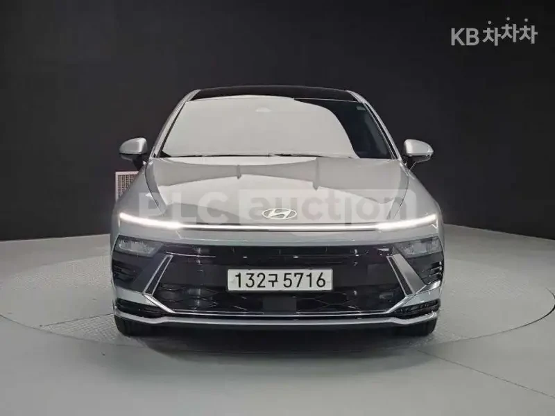 Hyundai Sonata | Mobile.bg � ����������� 15