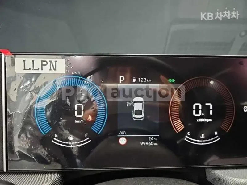 Hyundai Sonata | Mobile.bg � ����������� 7