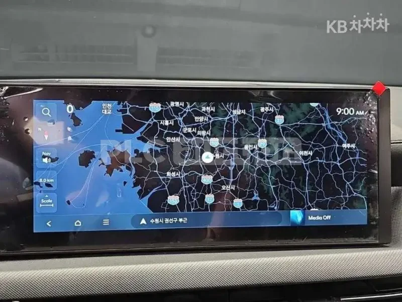 Hyundai Sonata | Mobile.bg � ����������� 17
