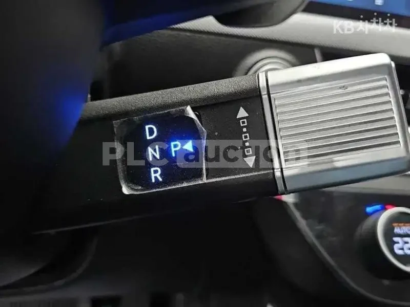 Hyundai Sonata | Mobile.bg � ����������� 14